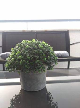 Imagen de la habitación del Apartamentos &Aacute;tico Avenida Libertad. Foto 13