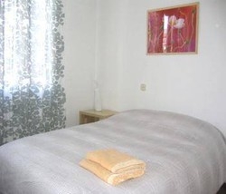 Imagen general del Apartamentos Aapartments In City Center. Foto 2