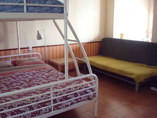 Imagen general del Apartamentos Aapartments In City Center. Foto 3