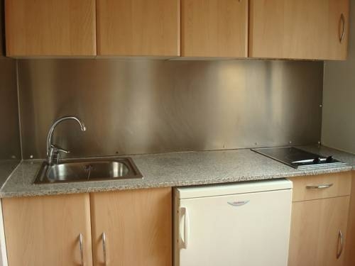 Imagen general del Apartamentos Aapartments In City Center. Foto 4