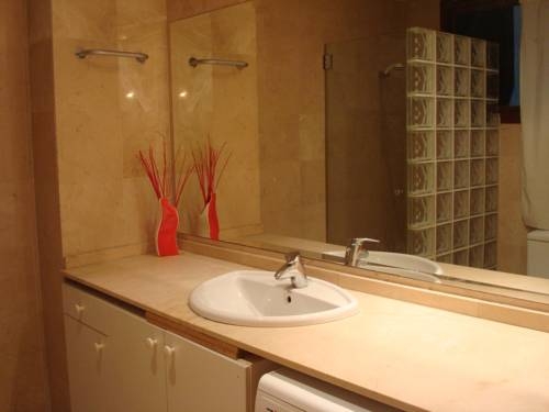 Imagen general del Apartamentos Aapartments In City Center. Foto 6