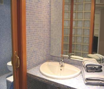 Imagen general del Apartamentos Aapartments In City Center. Foto 8