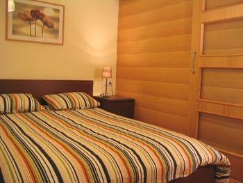 Imagen general del Apartamentos Aapartments In City Center. Foto 14