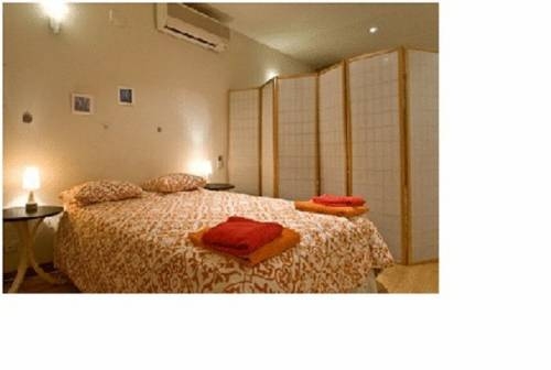 Imagen general del Apartamentos Aapartments In City Center. Foto 15