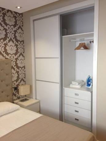 Imagen general del Apartamentos Ab H2o. Foto 9