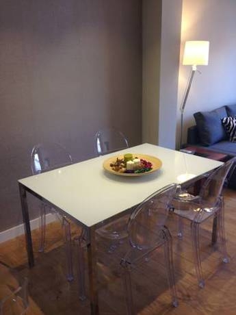 Imagen general del Apartamentos Ab H2o. Foto 5