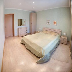 Imagen general del Apartamentos Abazhur Luxe. Foto 3