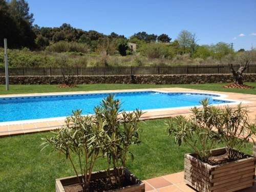 Imagen general del Apartamentos Abc, Lloret de Mar. Foto 4