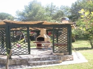 Imagen general del Apartamentos Abc Sweet Home. Foto 2