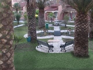 Imagen general del Apartamentos Abc Sweet Home. Foto 3