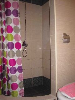 Imagen de la habitación del Apartamentos Abc Sweet Home. Foto 10