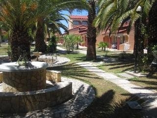 Imagen general del Apartamentos Abc Sweet Home. Foto 5