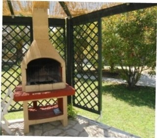 Imagen general del Apartamentos Abc Sweet Home. Foto 7