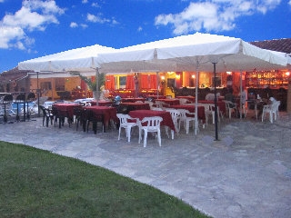 Imagen general del Apartamentos Abc Sweet Home. Foto 8