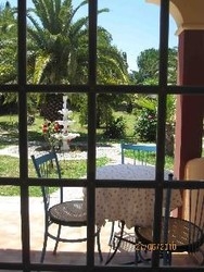 Imagen general del Apartamentos Abc Sweet Home. Foto 9