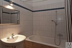 Imagen de la habitación del Apartamentos Abp Prenzlauer Berg. Foto 3