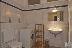 Imagen de la habitación del Apartamentos Abp Prenzlauer Berg. Foto 5