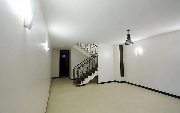 Imagen de la habitación del Apartamentos Acacia Green Service. Foto 10