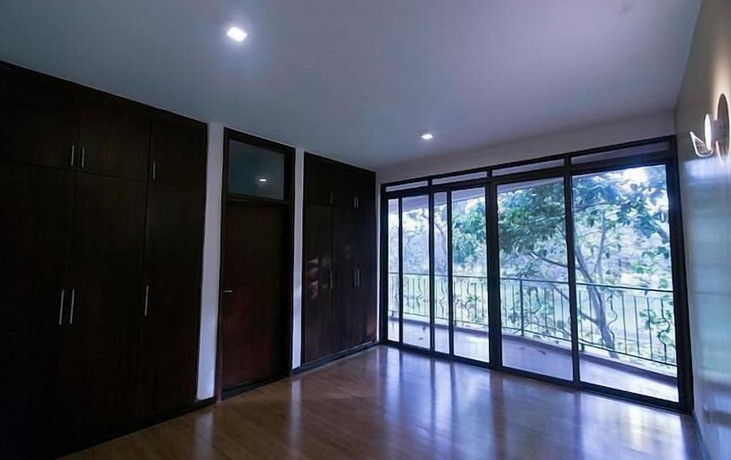 Imagen de la habitación del Apartamentos Acacia Green Service. Foto 11