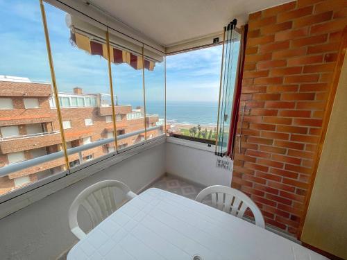 Imagen de la habitación del Apartamentos Acapulco Marina DOr 3000. Foto 4