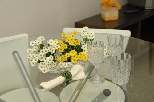 Imagen de la habitación del Apartamentos Accommodation Valencia La Patacona. Foto 6