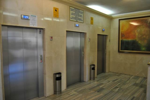 Imagen general del Apartamentos Acuarium Iii. Foto 6