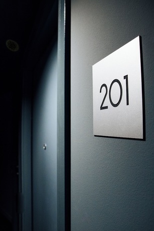 Imagen de la habitación del Apartamentos Adagio Access Paris Sud Villejuif. Foto 17