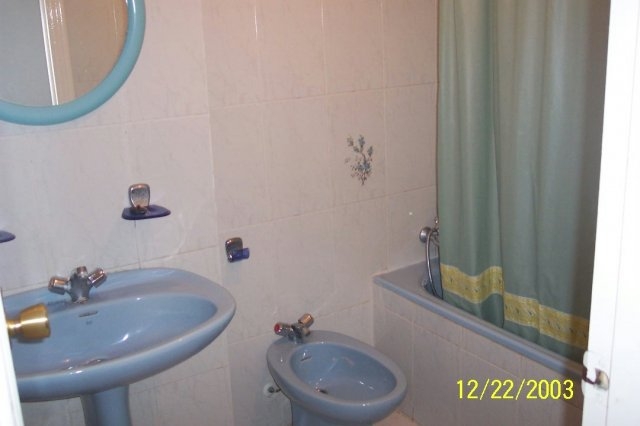 Imagen general del Apartamentos Agata III. Foto 2