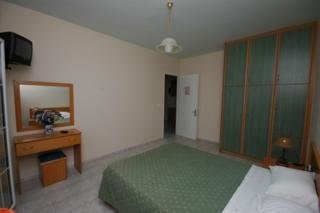 Imagen de la habitación del Apartamentos Agnantio, Skala (Cefalonia). Foto 4