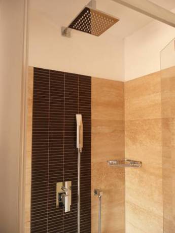 Imagen de la habitación del Apartamentos Agnes. Foto 11