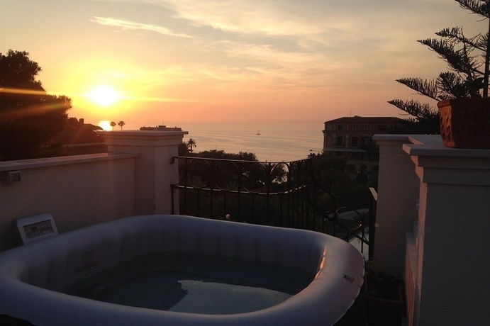 Imagen de los exteriores del Apartamentos Agora Apartments. Foto 15