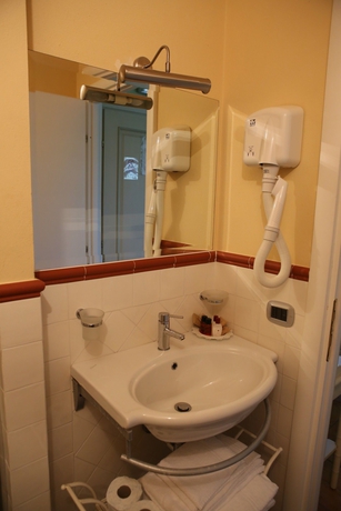 Imagen de la habitación del Apartamentos Agriturismo Corte Benedetto. Foto 6