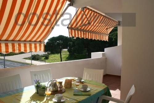 Imagen general del Apartamentos Aguadulce El Portil. Foto 3