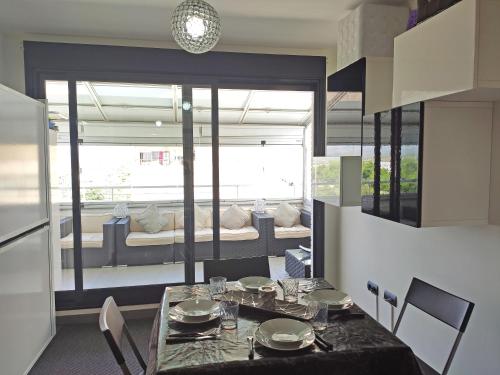 Imagen de la habitación del Apartamentos Aguamarina 3000. Foto 81