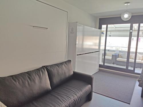 Imagen de la habitación del Apartamentos Aguamarina 3000. Foto 85