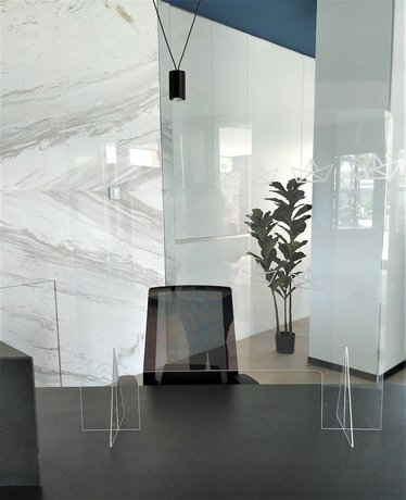 Imagen de los interiores del Apartamentos Ahoy Apartments. Foto 20