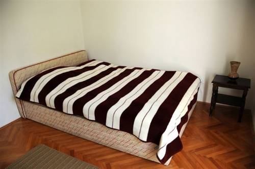 Imagen de los exteriores del Apartamentos Aida Apartments and Rooms. Foto 8
