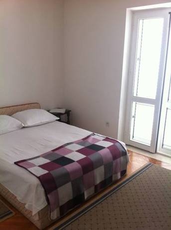 Imagen de la habitación del Apartamentos Aida Apartments and Rooms. Foto 5