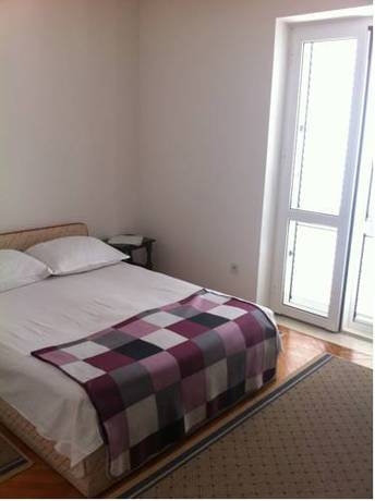 Imagen de la habitación del Apartamentos Aida Apartments and Rooms. Foto 6
