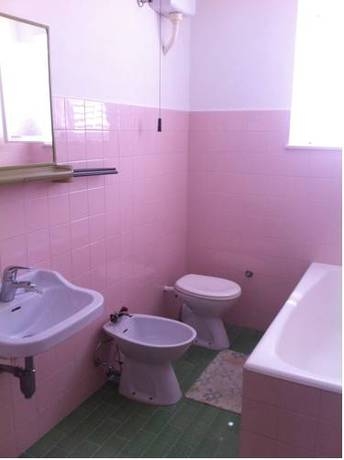 Imagen de los exteriores del Apartamentos Aida Apartments and Rooms. Foto 10