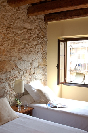 Imagen de la habitación del Apartamentos Ainb Las Ramblas-guardia Apartments. Foto 12