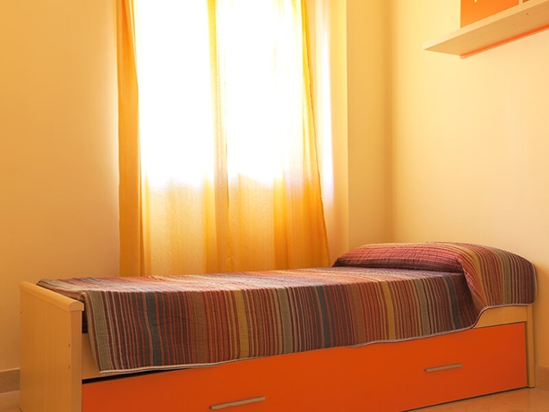 Imagen general del Apartamentos Airbeach Isla Cristina. Foto 2