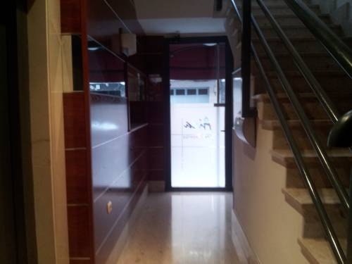 Imagen general del Apartamentos Aixa. Foto 2