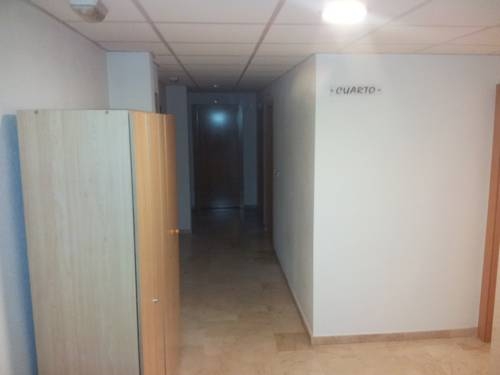 Imagen general del Apartamentos Aixa. Foto 4