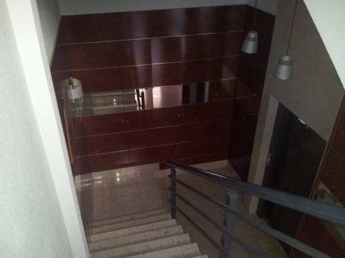 Imagen general del Apartamentos Aixa. Foto 8