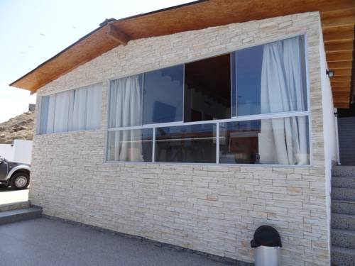 Imagen de la habitación del Apartamentos Akas Hotel. Foto 4