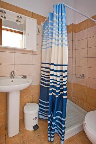 Imagen de la habitación del Apartamentos Akti House Apartments And Studios. Foto 6