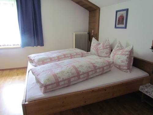 Imagen general del Apartamentos Aktivurlaub Morandell. Foto 3