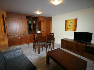 Imagen de la habitación del Apartamentos Al Andalus, Granada. Foto 6