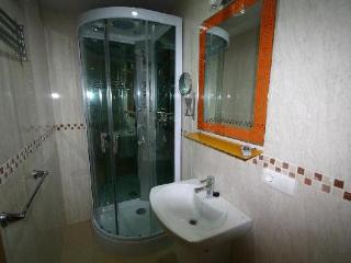 Imagen de la habitación del Apartamentos Al Andalus, Granada. Foto 8